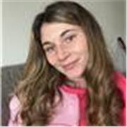 I am an ethusiastic person with a passion for teaching. I have taught children aged 1-6 for the past three years. 