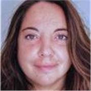 Profesora de Inglés en Barcelona. Titulación Profiency. Mejoro tu comprensión y fluidez y afianzamos la gramática. ¿Contactamos?
