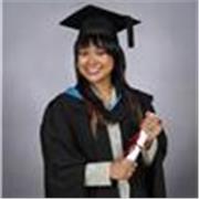 As a Mathematics, Operational Research, Statistics, and Economics graduate, I am happy to tutor maths up to a GCSE Level.
