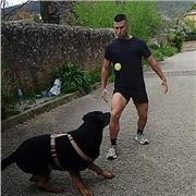 Rémi