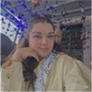Neslihan
