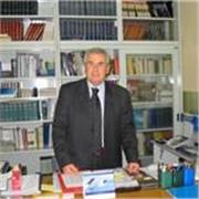 tutor disponibile per qualsiasi livello