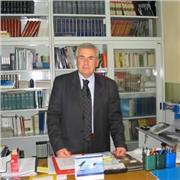 tutor disponibile per qualsiasi livello
