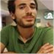Disponibile per lezioni di letteratura italiana, grammatica, storia e geografia!
