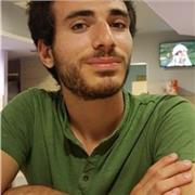 Ripetizioni in materie umanistiche (italiano, storia e geografia)