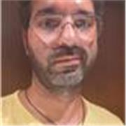 Offro ripetizioni per materia scientifiche ed incontri orientativi per il mondo del lavoro e per i percorsi di studi