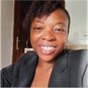 Soy una profesora de inglés apto para todas las edades y niveles