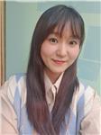 Passionate and enthusiastic Korean tutor for all ages and levels