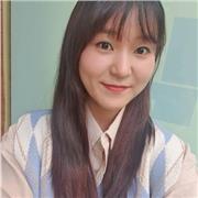 Passionate and experienced Korean tutor for all ages and levels