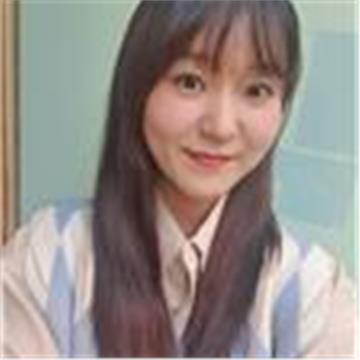 Haengseon