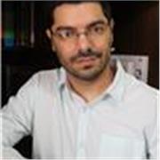 Professor Arthur Vezzoni de física para todos os segmentos