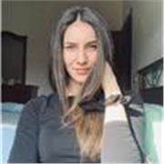Aiuto compiti doposcuola per bambini delle elementari, ho diploma scuola superiore linguistica con certificazioni.