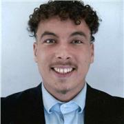 Etudiant en Marketing bilingue offre des séances d'immersion dans le monde anglophone pour progresser très rapidement