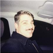 English Teacher and Tutor and Mentor.I work as a freelancer for the time being