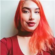 Tutora de tareas y cuidadora de niños con experiencia