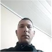 Espanhol para Brasileiros