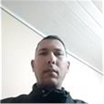José