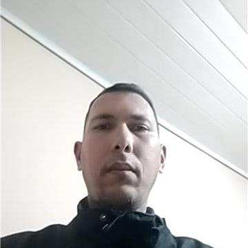 José