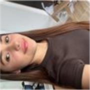 Clases particulares online o presenciales, lengua castellana