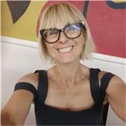 Conosci l'arte per rivelare il bello e vedere te!