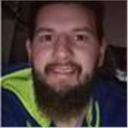 Doy clases particulares de Español para gente con discapacidad y para adultos