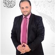 Khaled