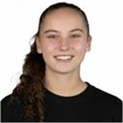 Englisch Nachhilfe bis 11. Klasse Niveau