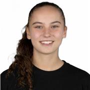 Englisch Nachhilfe bis 11. Klasse Niveau