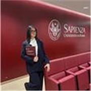 Offro lezioni di inglese da livello basso ad intermedio