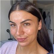 A level and undergraduate Economics- online and in person