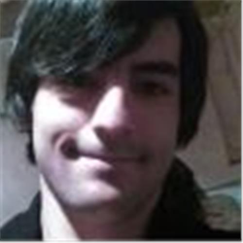 user photo