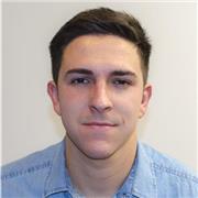 Wordpress. Diseña y programa tu propia página web