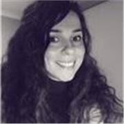 Fully qualified native Italian tutor, all levels welcome.