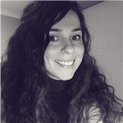 Annalisa