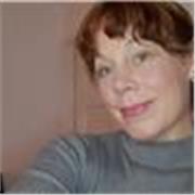 Native English Teacher online