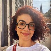 Enseigner la langue arabe