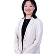 Master of Education in Teaching Chinese as a Second Language from The University of Hong Kong with experience in IGCSE & HSK & IB.