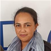 Etudier avec des exemples concrets! On y va