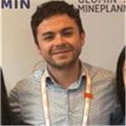 Profesor de Matematicas, Fisica, Calculo Algebra Python, Geología. Online y presencial. Para jóvenes de enseñanza media y universi