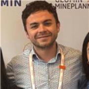 Profesor de Matematicas, Fisica, Calculo Algebra Python, Geología. Online y presencial. Para jóvenes de enseñanza media y universi