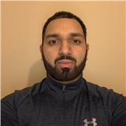 Sohail Khan