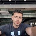 Diyetisyen psikolog antrenör disiplinli kararlı bilimsel mentor antropometrist