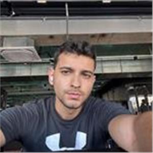 Murat