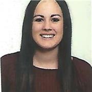 Doy clases particulares de cualquier materia de primaria