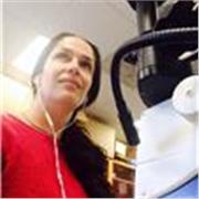 Profesor de Biología y Geología. Clases adaptadas a tu nivel con método eficaz