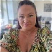 I support people with emotional resilience. Behaviour education and Mindful practices with stratagies and tools