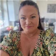 Mindset coaching with navigation tools and strategies to combat stress, identify positive change and promote growth