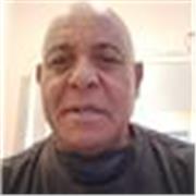 Experienced ,highly motivated high energy with patience and insight 