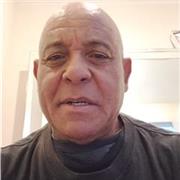 Experienced ,highly motivated high energy with patience and insight