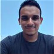 Dou aula de português(básico e intermediário)